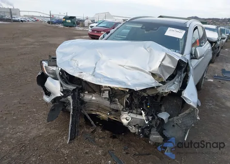 2016 Mercedes-Benz Glc 300 4Matic from USA, damaged, VIN WDC0G4KB7GF021236